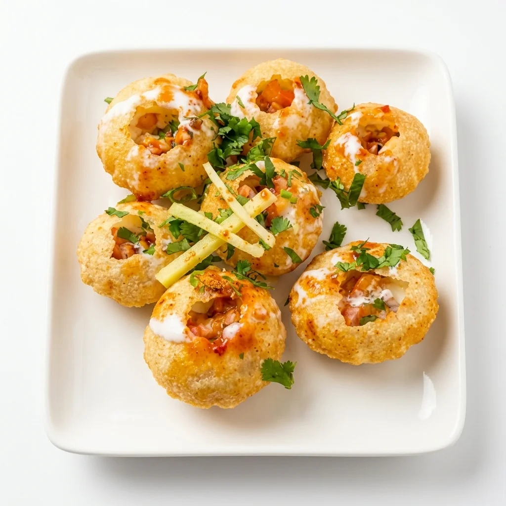 Shahi Zaika signature dishes - Authentic Indian & Pakistani cuisine in Calgary NE
